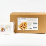 Belgian Waffle Mix, Best Belgian Waffles, Golden Waffles, Waffle Program, Fresh Baked Waffle Program, Gold Waffle Program, Pancake Program, Golden Waffles , Waffle Iron Program, Golden Malted Waffle Program Alternative, Waffle Iron, Hotel waffle program, Restaurant waffle irons
