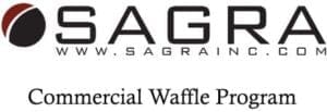 Waffles on the Rise: The Growing Trend of Waffles as a Breakfast Favorite