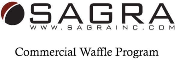 The Dangers of Oil-Based Non-Stick Sprays on Teflon Cookware and Heavy-Duty Waffle Makers