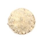 banana nut flavoring for waffle and pancake batter