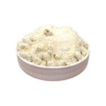 banana nut waffle and pancake flavoring
