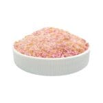 strawberry flavoring for waffle and pancake mixes