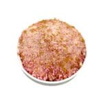 strawberry waffle and pancake flavoring